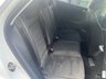 USED 2022 72 VOLKSWAGEN T-ROC 1.5 TSI Style SUV 5dr Petrol DSG Euro 6 (s/s) (150 ps) 