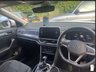 USED 2022 72 VOLKSWAGEN T-ROC 1.5 TSI Style SUV 5dr Petrol DSG Euro 6 (s/s) (150 ps) 