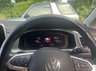 USED 2022 72 VOLKSWAGEN T-ROC 1.5 TSI Style SUV 5dr Petrol DSG Euro 6 (s/s) (150 ps) 