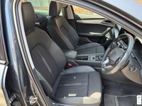 USED 2022 22 CUPRA FORMENTOR 1.5 TSI V1 SUV 5dr Petrol DSG Euro 6 (s/s) (150 ps) 