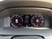 USED 2022 22 CUPRA FORMENTOR 1.5 TSI V1 SUV 5dr Petrol DSG Euro 6 (s/s) (150 ps) 