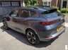 USED 2022 22 CUPRA FORMENTOR 1.5 TSI V1 SUV 5dr Petrol DSG Euro 6 (s/s) (150 ps) 