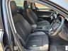 USED 2022 22 CUPRA FORMENTOR 1.5 TSI V1 SUV 5dr Petrol DSG Euro 6 (s/s) (150 ps) 