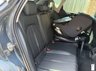USED 2022 22 CUPRA FORMENTOR 1.5 TSI V1 SUV 5dr Petrol DSG Euro 6 (s/s) (150 ps) 