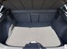 USED 2022 22 CUPRA FORMENTOR 1.5 TSI V1 SUV 5dr Petrol DSG Euro 6 (s/s) (150 ps) 