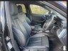 USED 2022 22 AUDI A3 1.5 TFSI 35 S line Sportback 5dr Petrol S Tronic Euro 6 (s/s) (150 ps) 