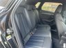 USED 2022 22 AUDI A3 1.5 TFSI 35 S line Sportback 5dr Petrol S Tronic Euro 6 (s/s) (150 ps) 