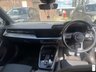 USED 2022 22 AUDI A3 1.5 TFSI 35 S line Sportback 5dr Petrol S Tronic Euro 6 (s/s) (150 ps) 