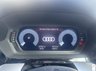 USED 2022 22 AUDI A3 1.5 TFSI 35 S line Sportback 5dr Petrol S Tronic Euro 6 (s/s) (150 ps) 