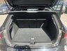 USED 2022 22 AUDI A3 1.5 TFSI 35 S line Sportback 5dr Petrol S Tronic Euro 6 (s/s) (150 ps) 