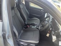 USED 2022 72 AUDI A1 1.0 TFSI 30 S line Sportback 5dr Petrol S Tronic Euro 6 (s/s) (110 ps) 