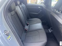 USED 2022 72 AUDI A1 1.0 TFSI 30 S line Sportback 5dr Petrol S Tronic Euro 6 (s/s) (110 ps) 