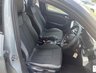 USED 2022 72 AUDI A1 1.0 TFSI 30 S line Sportback 5dr Petrol S Tronic Euro 6 (s/s) (110 ps) 