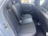 USED 2022 72 AUDI A1 1.0 TFSI 30 S line Sportback 5dr Petrol S Tronic Euro 6 (s/s) (110 ps) 