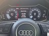 USED 2022 72 AUDI A1 1.0 TFSI 30 S line Sportback 5dr Petrol S Tronic Euro 6 (s/s) (110 ps) 