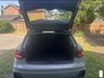 USED 2022 72 AUDI A1 1.0 TFSI 30 S line Sportback 5dr Petrol S Tronic Euro 6 (s/s) (110 ps) 