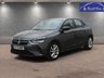 USED 2020 70 VAUXHALL CORSA 1.2 SE Hatchback 5dr Petrol Manual Euro 6 (75 ps) Only 3 owners from new.  Very low mileage - Only 58k. Comprehensive service history - 3 stamps & vehicle information pack. 2 YEARS FREE MOT & SERVICE INCLUDED. 3 Months Russell Ham Quality Warranty . All Car's Are HPI Clear . Finance Arranged - - Extended 12 Month's Warranty Available. To view all of our cars visit www.russellham.co.uk