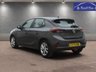 USED 2020 70 VAUXHALL CORSA 1.2 SE Hatchback 5dr Petrol Manual Euro 6 (75 ps) Only 3 owners from new.  Very low mileage - Only 58k. Comprehensive service history - 3 stamps & vehicle information pack. 2 YEARS FREE MOT & SERVICE INCLUDED. 3 Months Russell Ham Quality Warranty . All Car's Are HPI Clear . Finance Arranged - - Extended 12 Month's Warranty Available. To view all of our cars visit www.russellham.co.uk