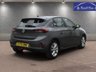 USED 2020 70 VAUXHALL CORSA 1.2 SE Hatchback 5dr Petrol Manual Euro 6 (75 ps) Only 3 owners from new.  Very low mileage - Only 58k. Comprehensive service history - 3 stamps & vehicle information pack. 2 YEARS FREE MOT & SERVICE INCLUDED. 3 Months Russell Ham Quality Warranty . All Car's Are HPI Clear . Finance Arranged - - Extended 12 Month's Warranty Available. To view all of our cars visit www.russellham.co.uk