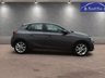 USED 2020 70 VAUXHALL CORSA 1.2 SE Hatchback 5dr Petrol Manual Euro 6 (75 ps) Only 3 owners from new.  Very low mileage - Only 58k. Comprehensive service history - 3 stamps & vehicle information pack. 2 YEARS FREE MOT & SERVICE INCLUDED. 3 Months Russell Ham Quality Warranty . All Car's Are HPI Clear . Finance Arranged - - Extended 12 Month's Warranty Available. To view all of our cars visit www.russellham.co.uk