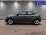 USED 2020 70 VAUXHALL CORSA 1.2 SE Hatchback 5dr Petrol Manual Euro 6 (75 ps) Only 3 owners from new.  Very low mileage - Only 58k. Comprehensive service history - 3 stamps & vehicle information pack. 2 YEARS FREE MOT & SERVICE INCLUDED. 3 Months Russell Ham Quality Warranty . All Car's Are HPI Clear . Finance Arranged - - Extended 12 Month's Warranty Available. To view all of our cars visit www.russellham.co.uk