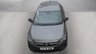 USED 2020 70 VAUXHALL CORSA 1.2 SE Hatchback 5dr Petrol Manual Euro 6 (75 ps) Only 3 owners from new.  Very low mileage - Only 58k. Comprehensive service history - 3 stamps & vehicle information pack. 2 YEARS FREE MOT & SERVICE INCLUDED. 3 Months Russell Ham Quality Warranty . All Car's Are HPI Clear . Finance Arranged - - Extended 12 Month's Warranty Available. To view all of our cars visit www.russellham.co.uk