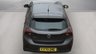 USED 2020 70 VAUXHALL CORSA 1.2 SE Hatchback 5dr Petrol Manual Euro 6 (75 ps) Only 3 owners from new.  Very low mileage - Only 58k. Comprehensive service history - 3 stamps & vehicle information pack. 2 YEARS FREE MOT & SERVICE INCLUDED. 3 Months Russell Ham Quality Warranty . All Car's Are HPI Clear . Finance Arranged - - Extended 12 Month's Warranty Available. To view all of our cars visit www.russellham.co.uk