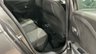 USED 2020 70 VAUXHALL CORSA 1.2 SE Hatchback 5dr Petrol Manual Euro 6 (75 ps) Only 3 owners from new.  Very low mileage - Only 58k. Comprehensive service history - 3 stamps & vehicle information pack. 2 YEARS FREE MOT & SERVICE INCLUDED. 3 Months Russell Ham Quality Warranty . All Car's Are HPI Clear . Finance Arranged - - Extended 12 Month's Warranty Available. To view all of our cars visit www.russellham.co.uk
