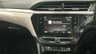 USED 2020 70 VAUXHALL CORSA 1.2 SE Hatchback 5dr Petrol Manual Euro 6 (75 ps) Only 3 owners from new.  Very low mileage - Only 58k. Comprehensive service history - 3 stamps & vehicle information pack. 2 YEARS FREE MOT & SERVICE INCLUDED. 3 Months Russell Ham Quality Warranty . All Car's Are HPI Clear . Finance Arranged - - Extended 12 Month's Warranty Available. To view all of our cars visit www.russellham.co.uk