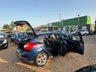 USED 2012 12 FORD FOCUS 1.6 Zetec Hatchback 5dr Petrol Powershift Euro 5 (125 ps) ABS AND AIR CON