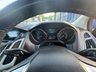 USED 2012 12 FORD FOCUS 1.6 Zetec Hatchback 5dr Petrol Powershift Euro 5 (125 ps) ABS AND AIR CON
