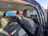 USED 2012 12 FORD FOCUS 1.6 Zetec Hatchback 5dr Petrol Powershift Euro 5 (125 ps) ABS AND AIR CON