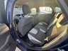 USED 2012 12 FORD FOCUS 1.6 Zetec Hatchback 5dr Petrol Powershift Euro 5 (125 ps) ABS AND AIR CON