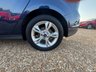USED 2012 12 FORD FOCUS 1.6 Zetec Hatchback 5dr Petrol Powershift Euro 5 (125 ps) ABS AND AIR CON