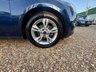 USED 2012 12 FORD FOCUS 1.6 Zetec Hatchback 5dr Petrol Powershift Euro 5 (125 ps) ABS AND AIR CON