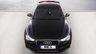 USED 2013 63 AUDI A5 2.0 TFSI S line Sportback 5dr Petrol S Tronic quattro Euro 6 (s/s) (225 ps) ***DRIVE AWAY TODAY*** NATIONWIDE PARTS & LABOUR WARRANTY INCLUDED + 12 MONTHS AA BREAKDOWN FREE NAV PARK SENSORS AIR CON PSH