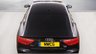 USED 2013 63 AUDI A5 2.0 TFSI S line Sportback 5dr Petrol S Tronic quattro Euro 6 (s/s) (225 ps) ***DRIVE AWAY TODAY*** NATIONWIDE PARTS & LABOUR WARRANTY INCLUDED + 12 MONTHS AA BREAKDOWN FREE NAV PARK SENSORS AIR CON PSH
