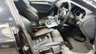 USED 2013 63 AUDI A5 2.0 TFSI S line Sportback 5dr Petrol S Tronic quattro Euro 6 (s/s) (225 ps) ***DRIVE AWAY TODAY*** NATIONWIDE PARTS & LABOUR WARRANTY INCLUDED + 12 MONTHS AA BREAKDOWN FREE NAV PARK SENSORS AIR CON PSH