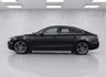 USED 2013 63 AUDI A5 2.0 TFSI S line Sportback 5dr Petrol S Tronic quattro Euro 6 (s/s) (225 ps) ***DRIVE AWAY TODAY*** NATIONWIDE PARTS & LABOUR WARRANTY INCLUDED + 12 MONTHS AA BREAKDOWN FREE NAV PARK SENSORS AIR CON PSH