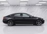 USED 2013 63 AUDI A5 2.0 TFSI S line Sportback 5dr Petrol S Tronic quattro Euro 6 (s/s) (225 ps) ***DRIVE AWAY TODAY*** NATIONWIDE PARTS & LABOUR WARRANTY INCLUDED + 12 MONTHS AA BREAKDOWN FREE NAV PARK SENSORS AIR CON PSH