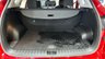 USED 2018 18 HYUNDAI TUCSON 1.6 GDi Blue Drive SE Nav SUV 5dr Petrol Manual Euro 6 (s/s) (132 ps) ***DRIVE AWAY TODAY*** NATIONWIDE PARTS & LABOUR WARRANTY INCLUDED + 12 MONTHS AA BREAKDOWN FREE FULL SERVICE HISTORY 1 OWNER