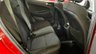 USED 2018 18 HYUNDAI TUCSON 1.6 GDi Blue Drive SE Nav SUV 5dr Petrol Manual Euro 6 (s/s) (132 ps) ***DRIVE AWAY TODAY*** NATIONWIDE PARTS & LABOUR WARRANTY INCLUDED + 12 MONTHS AA BREAKDOWN FREE FULL SERVICE HISTORY 1 OWNER