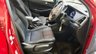 USED 2018 18 HYUNDAI TUCSON 1.6 GDi Blue Drive SE Nav SUV 5dr Petrol Manual Euro 6 (s/s) (132 ps) ***DRIVE AWAY TODAY*** NATIONWIDE PARTS & LABOUR WARRANTY INCLUDED + 12 MONTHS AA BREAKDOWN FREE FULL SERVICE HISTORY 1 OWNER