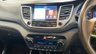 USED 2018 18 HYUNDAI TUCSON 1.6 GDi Blue Drive SE Nav SUV 5dr Petrol Manual Euro 6 (s/s) (132 ps) ***DRIVE AWAY TODAY*** NATIONWIDE PARTS & LABOUR WARRANTY INCLUDED + 12 MONTHS AA BREAKDOWN FREE FULL SERVICE HISTORY 1 OWNER