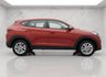 USED 2018 18 HYUNDAI TUCSON 1.6 GDi Blue Drive SE Nav SUV 5dr Petrol Manual Euro 6 (s/s) (132 ps) ***DRIVE AWAY TODAY*** NATIONWIDE PARTS & LABOUR WARRANTY INCLUDED + 12 MONTHS AA BREAKDOWN FREE FULL SERVICE HISTORY 1 OWNER