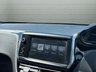 USED 2016 16 PEUGEOT 2008 1.6 BlueHDi Allure SUV 5dr Diesel Manual Euro 6 (s/s) (100 ps) 