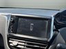 USED 2016 16 PEUGEOT 2008 1.6 BlueHDi Allure SUV 5dr Diesel Manual Euro 6 (s/s) (100 ps) 