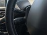 USED 2016 16 PEUGEOT 2008 1.6 BlueHDi Allure SUV 5dr Diesel Manual Euro 6 (s/s) (100 ps) 