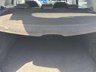 USED 2016 16 PEUGEOT 2008 1.6 BlueHDi Allure SUV 5dr Diesel Manual Euro 6 (s/s) (100 ps) 