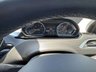 USED 2016 16 PEUGEOT 2008 1.6 BlueHDi Allure SUV 5dr Diesel Manual Euro 6 (s/s) (100 ps) 